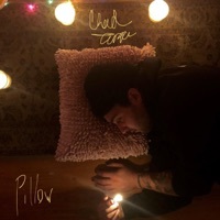 Thumbnail for the Chad Tepper - Pillow link, provided by host site