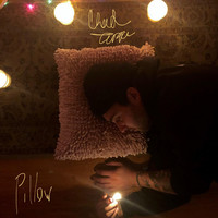 Thumbnail for the Chad Tepper - Pillow link, provided by host site