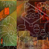 Image of The Curios linking to their artist page due to link from them being at the top of the main table on this page