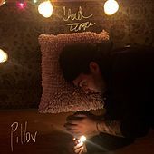 Thumbnail for the Chad Tepper - Pillow link, provided by host site