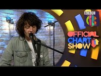 Thumbnail for the ZAYN - 'Pillowtalk' cover by Mystery Jets - CBBC link, provided by host site
