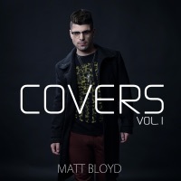 Thumbnail for the Matt Bloyd - Pillowtalk link, provided by host site