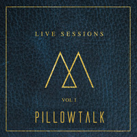 Thumbnail for the Madilyn Bailey - PILLOWTALK (Originally Performed By ZAYN) [Live Sessions] link, provided by host site