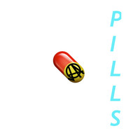 Thumbnail for the Johnny Angel - Pills link, provided by host site