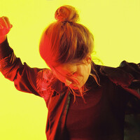 Thumbnail for the Selah Sue - Pills link, provided by host site
