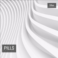 Thumbnail for the Silas - Pills link, provided by host site