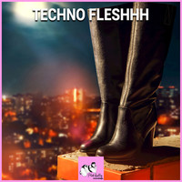 Thumbnail for the Leo Choi - Pills link, provided by host site