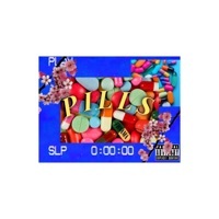 Thumbnail for the THAMA - Pills link, provided by host site