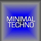 Thumbnail for the Leo Choi - Pills link, provided by host site