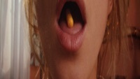 Thumbnail for the Selah Sue - Pills link, provided by host site