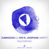 Thumbnail for the Submission DJ - Pills for You link, provided by host site