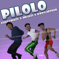 Image of GuiltyBeatz linking to their artist page due to link from them being at the top of the main table on this page