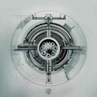 Thumbnail for the Citadelle - Pilot link, provided by host site