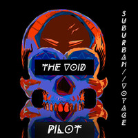 Thumbnail for the The Void - Pilot link, provided by host site