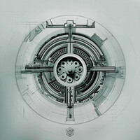 Thumbnail for the Citadelle - Pilot link, provided by host site