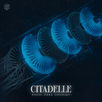 Thumbnail for the Citadelle - Pilot (Feel Tonight) link, provided by host site
