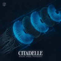Thumbnail for the Citadelle - Pilot (Feel Tonight) link, provided by host site