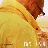 Thumbnail for the Joel Culpepper - Pilot Light link, provided by host site