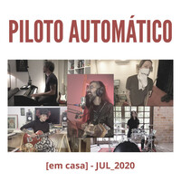 Thumbnail for the Supercombo - Piloto Automático [em casa] link, provided by host site