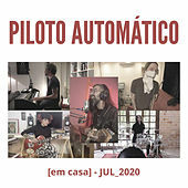 Thumbnail for the Supercombo - Piloto Automático [em casa] link, provided by host site