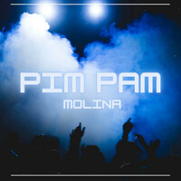 Thumbnail for the Molina - Pim Pam link, provided by host site