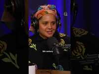 Thumbnail for the Lido - Pimienta calls to her Wayuu ancestry on her new album link, provided by host site