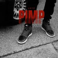 Thumbnail for the Layz - Pimp link, provided by host site