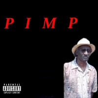 Thumbnail for the Dewey - Pimp link, provided by host site