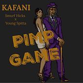 Thumbnail for the Kafani - Pimp Game link, provided by host site