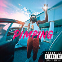 Thumbnail for the Nez - Pimpin link, provided by host site
