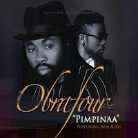 Image of Obrafour linking to their artist page due to link from them being at the top of the main table on this page