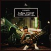Thumbnail for the Curren$y - Pimps REVISITED link, provided by host site