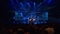 Thumbnail for the ZZ Top - Pin Cushion link, provided by host site