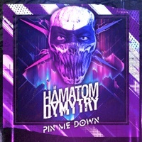Thumbnail for the Hämatom - Pin Me Down link, provided by host site