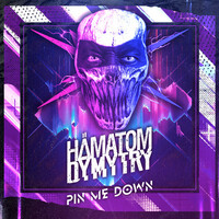 Thumbnail for the Hämatom - Pin Me Down link, provided by host site