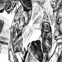 Thumbnail for the Mike - Pinball II link, provided by host site
