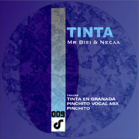Thumbnail for the Necaa - Pinchito - Vocal Mix link, provided by host site
