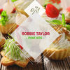 Thumbnail for the Robbie Taylor - Pinchos link, provided by host site