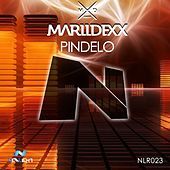 Thumbnail for the Marlldexx - Pindelo link, provided by host site