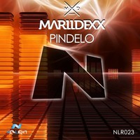 Thumbnail for the Marlldexx - Pindelo link, provided by host site