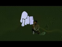 Thumbnail for the Unusual Demont - 'Pine' link, provided by host site
