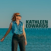 Thumbnail for the Kathleen Edwards - Pine link, provided by host site