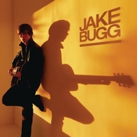 Thumbnail for the Jake Bugg - Pine Trees link, provided by host site
