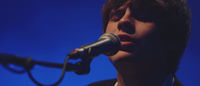 Thumbnail for the Jake Bugg - Pine Trees (Live At The Royal Albert Hall) link, provided by host site