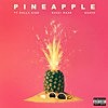 Thumbnail for the Ty Dolla $ign - Pineapple link, provided by host site