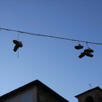 Thumbnail for the Rollo - Pinerolo Nord link, provided by host site