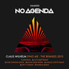Thumbnail for the Claus Willhelm - Ping Me 2015 remixes link, provided by host site