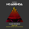 Thumbnail for the Claus Willhelm - Ping Me link, provided by host site