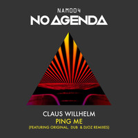 Thumbnail for the Claus Willhelm - Ping Me link, provided by host site
