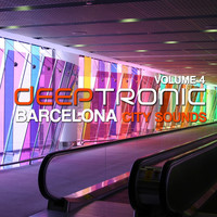 Thumbnail for the Claus Willhelm - Ping Me - Original Mix link, provided by host site